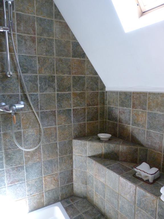 Charmante Maison Troglodyte Vitrac  Buitenkant foto