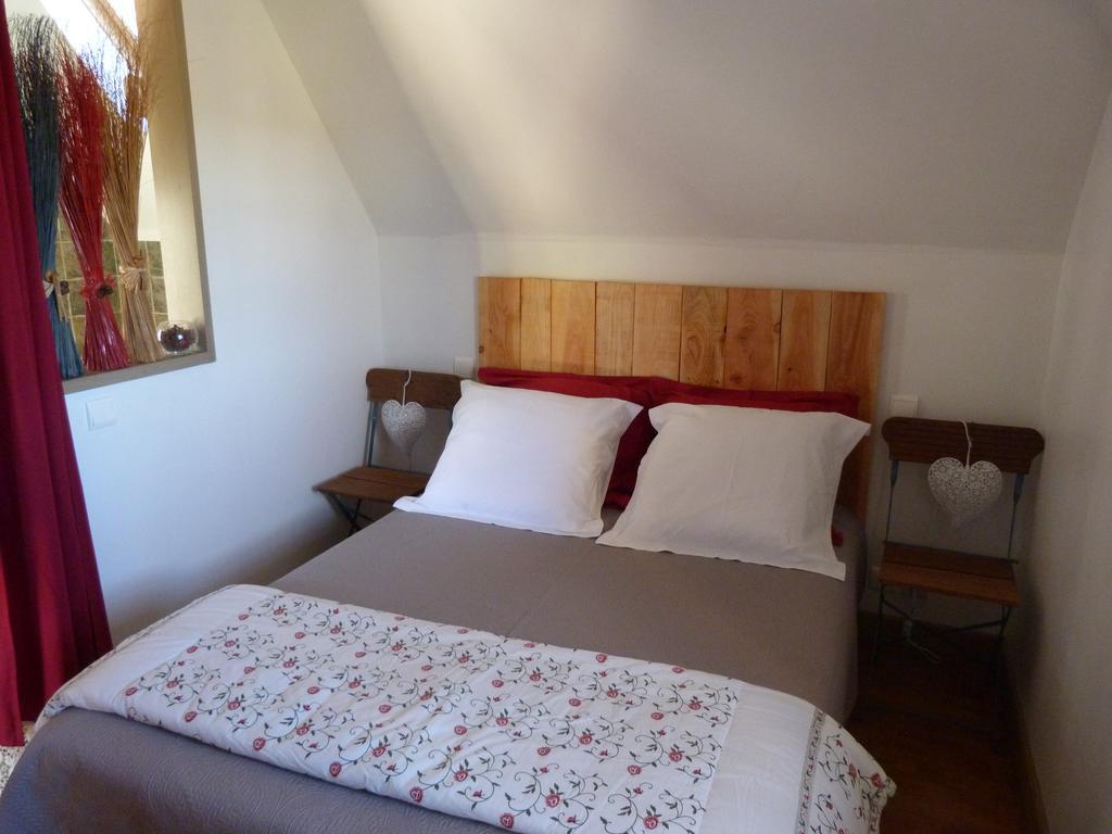 Charmante Maison Troglodyte Vitrac  Buitenkant foto