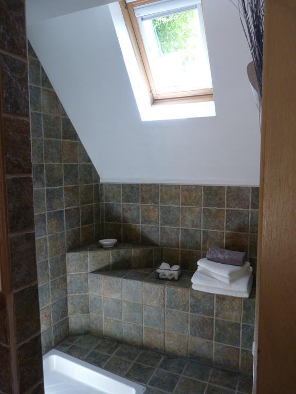 Charmante Maison Troglodyte Vitrac  Buitenkant foto